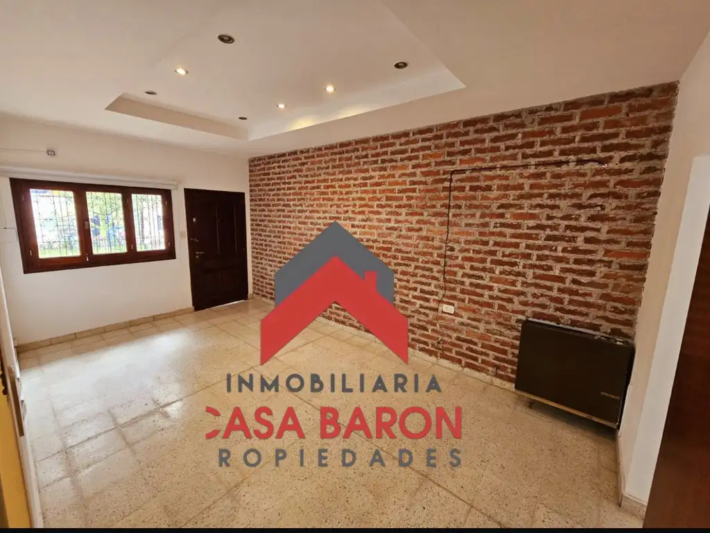 Foto de OPORTUNIDAD CASA 3 DORMITORIOS 2 BAÑOS !!, imagen 5