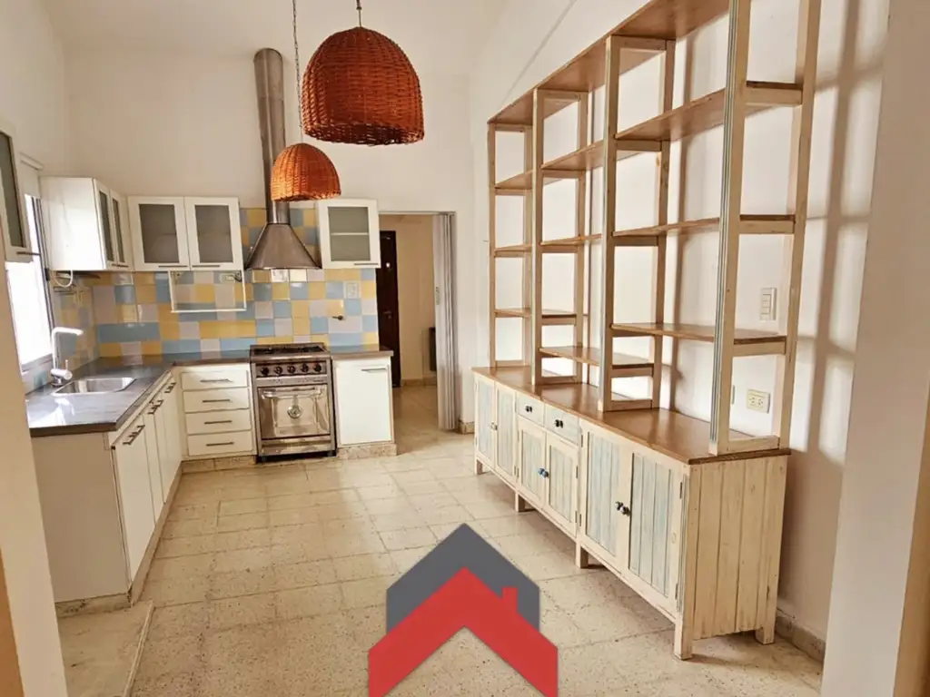 Foto de OPORTUNIDAD CASA 3 DORMITORIOS 2 BAÑOS !!, imagen 1