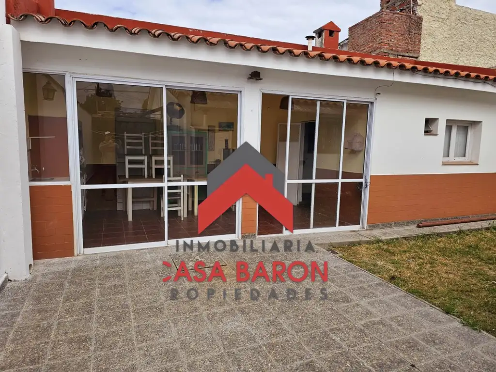 Foto de OPORTUNIDAD CASA 3 DORMITORIOS 2 BAÑOS !!, imagen 4