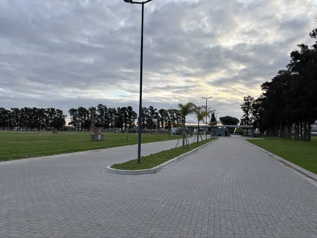 Foto de CASA EN VENTA, Barrio Catema Village, imagen 1