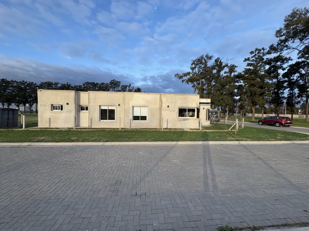 Foto de CASA EN VENTA, Barrio Catema Village, imagen 3