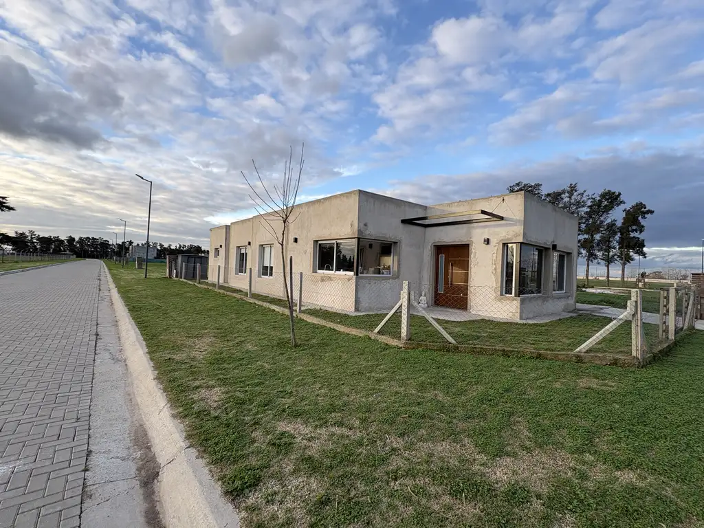 Foto de CASA EN VENTA, Barrio Catema Village, imagen 4