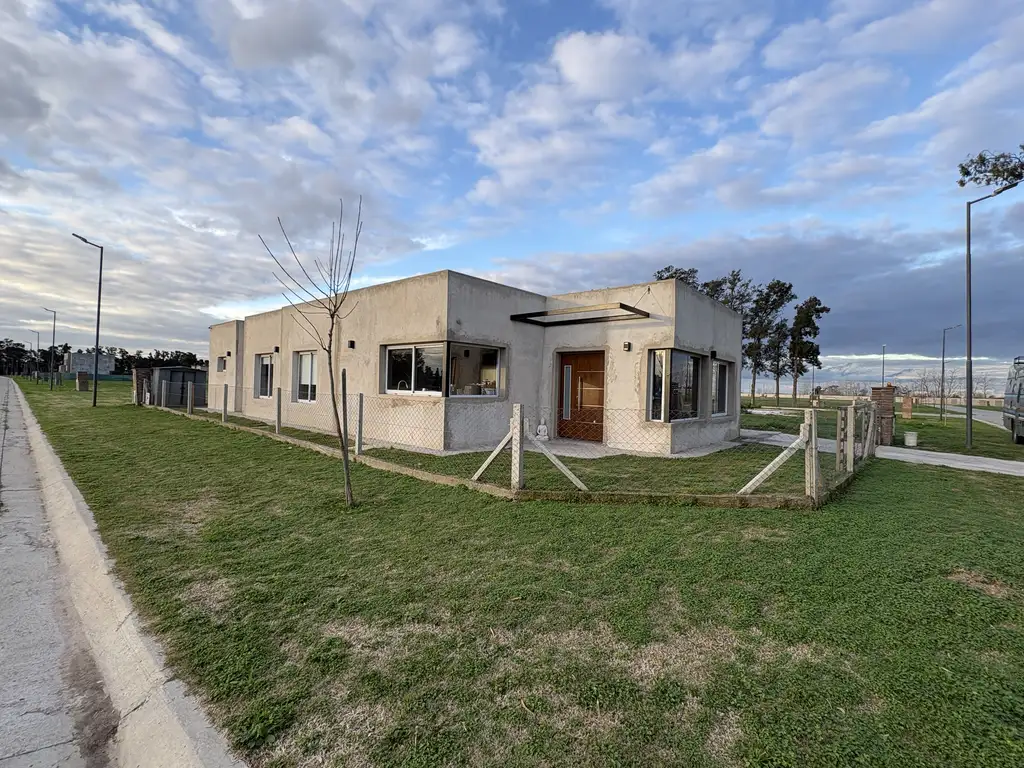 Foto de CASA EN VENTA, Barrio Catema Village, imagen 5