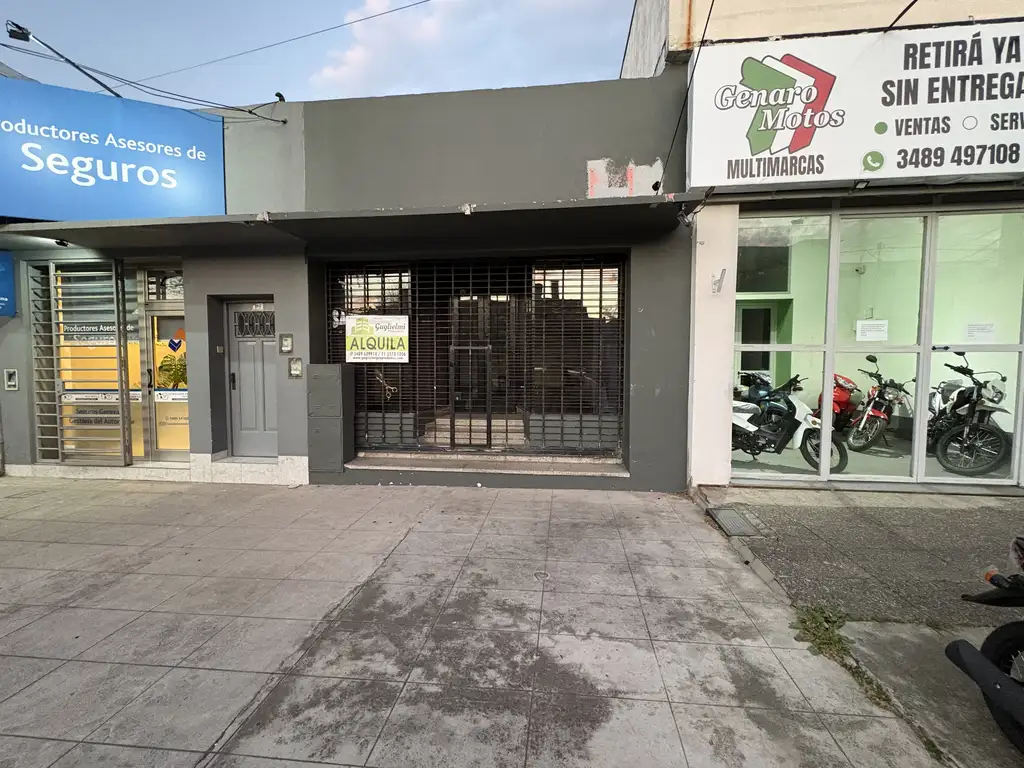 Foto de LOCAL COMERCIAL, imagen 2