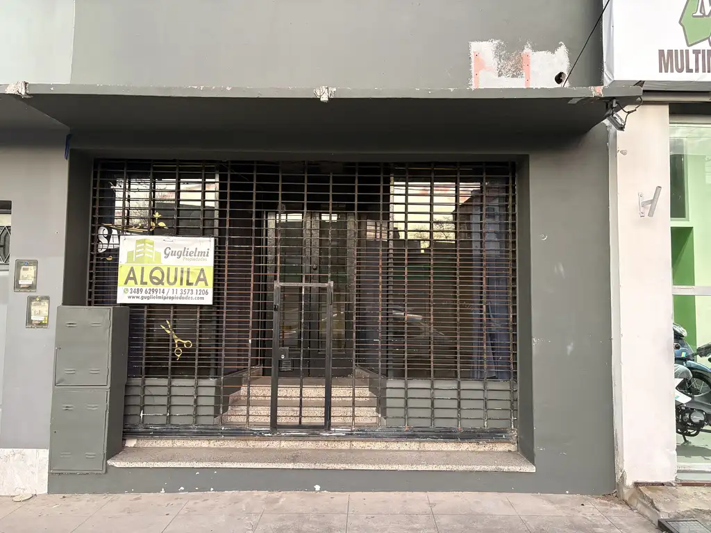 Foto de LOCAL COMERCIAL, imagen 1