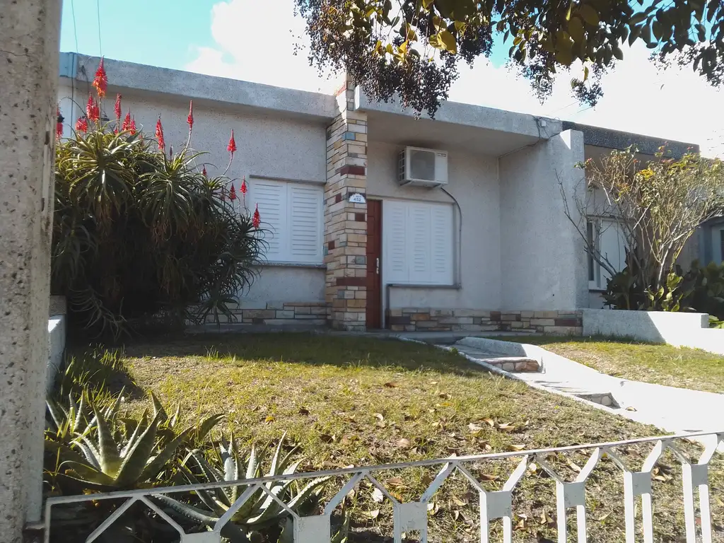 Foto de CASA EN ALQUILER, imagen 1