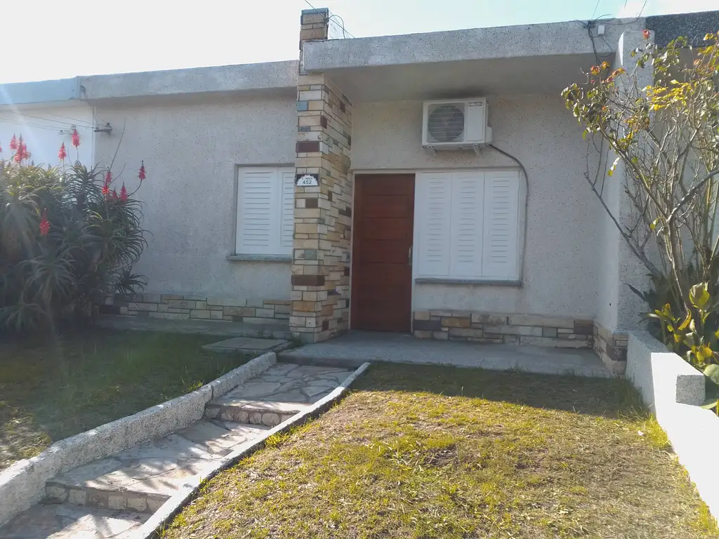 Foto de CASA EN ALQUILER, imagen 2