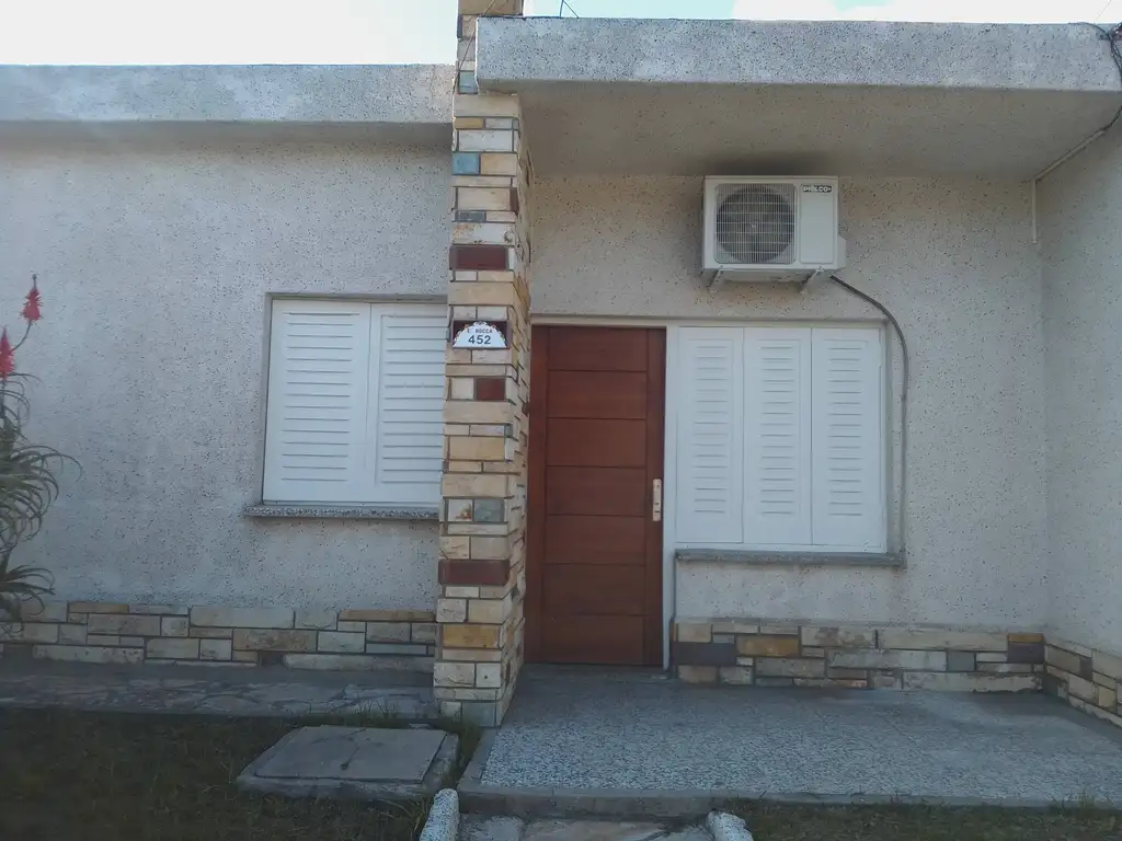 Foto de CASA EN ALQUILER, imagen 3