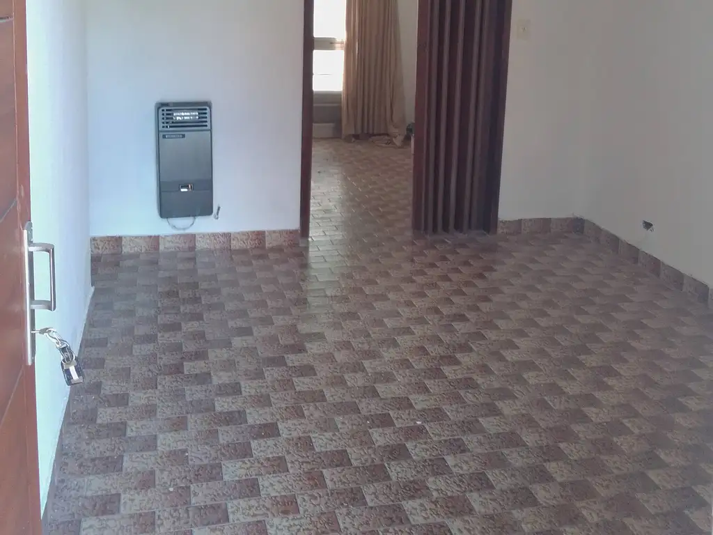 Foto de CASA EN ALQUILER, imagen 4