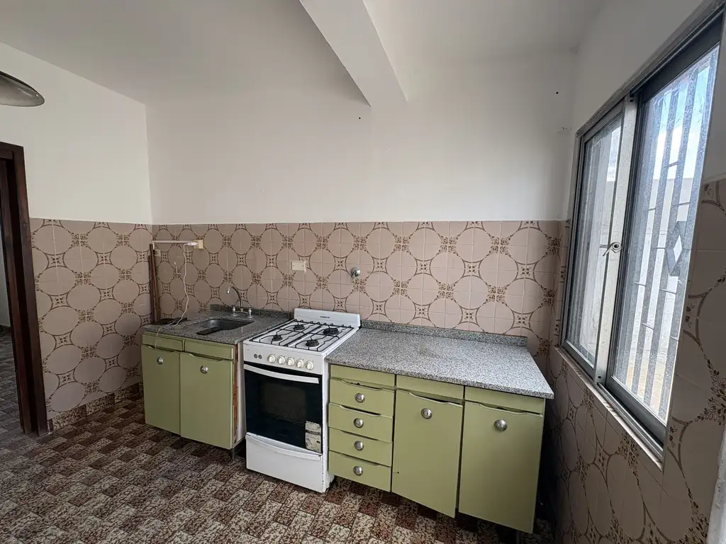 Foto de CASA EN ALQUILER, imagen 5
