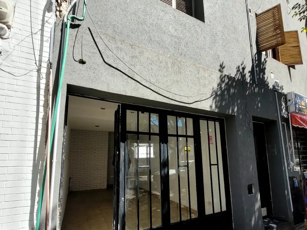 Foto de Local en alquiler, imagen 1
