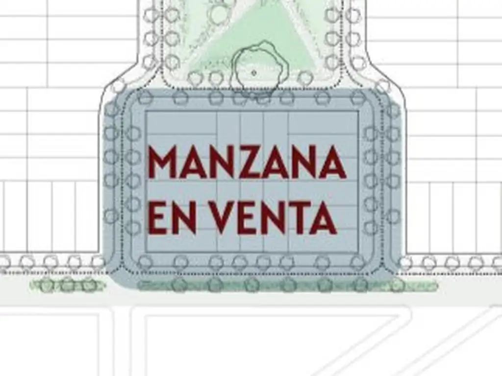 Foto de Lotes Imperdibles, imagen 1