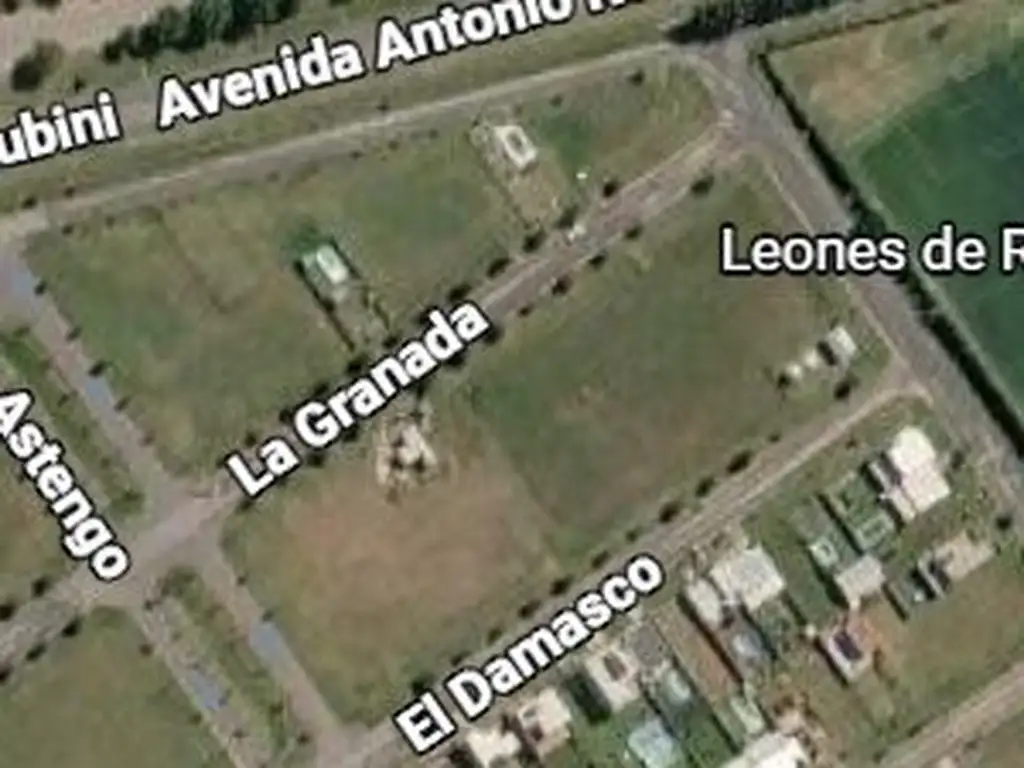 Foto de Lote Único, imagen 2