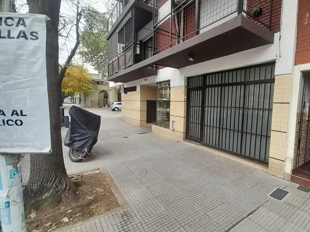 Foto de EXCEL. LOCAL 4 X 10, imagen 1