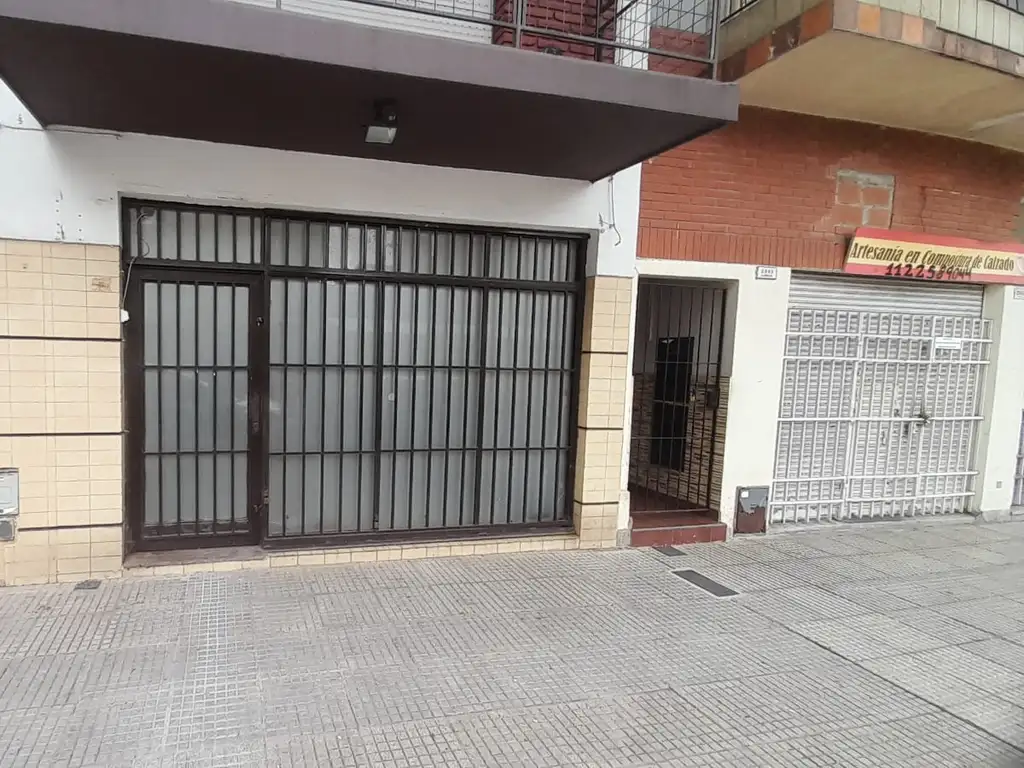 Foto de EXCEL. LOCAL 4 X 10, imagen 5