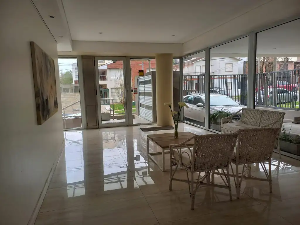 Foto de Departamento en Playa Grande, imagen 1