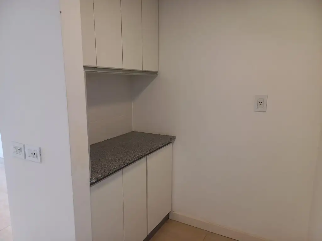 Foto de Departamento en Playa Grande, imagen 4