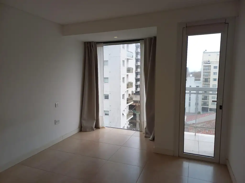 Foto de Departamento en Playa Grande, imagen 3
