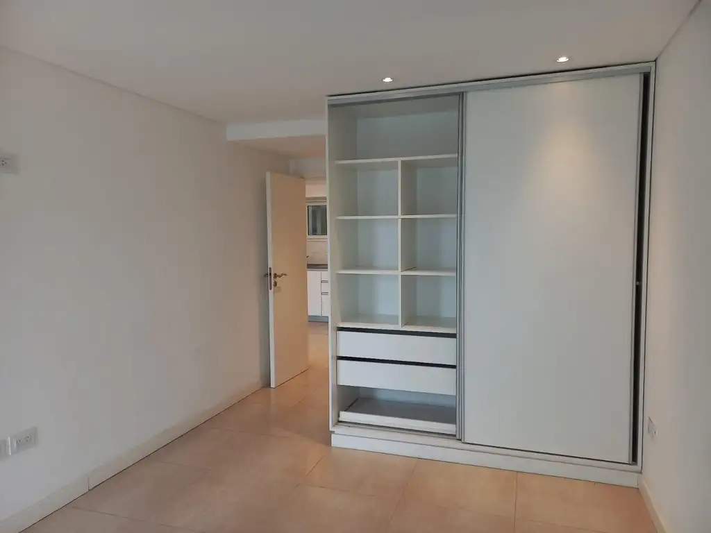 Foto de Departamento en Playa Grande, imagen 2