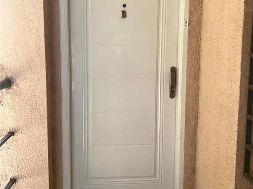 Foto de DEPARTAMENTO 2 AMBIENTES - VILLA CENTENARIO, RESISTENCIA, imagen 3