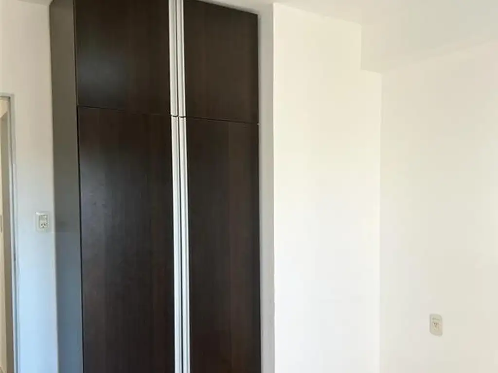Foto de DEPARTAMENTO 2 AMBIENTES - VILLA CENTENARIO, RESISTENCIA, imagen 4