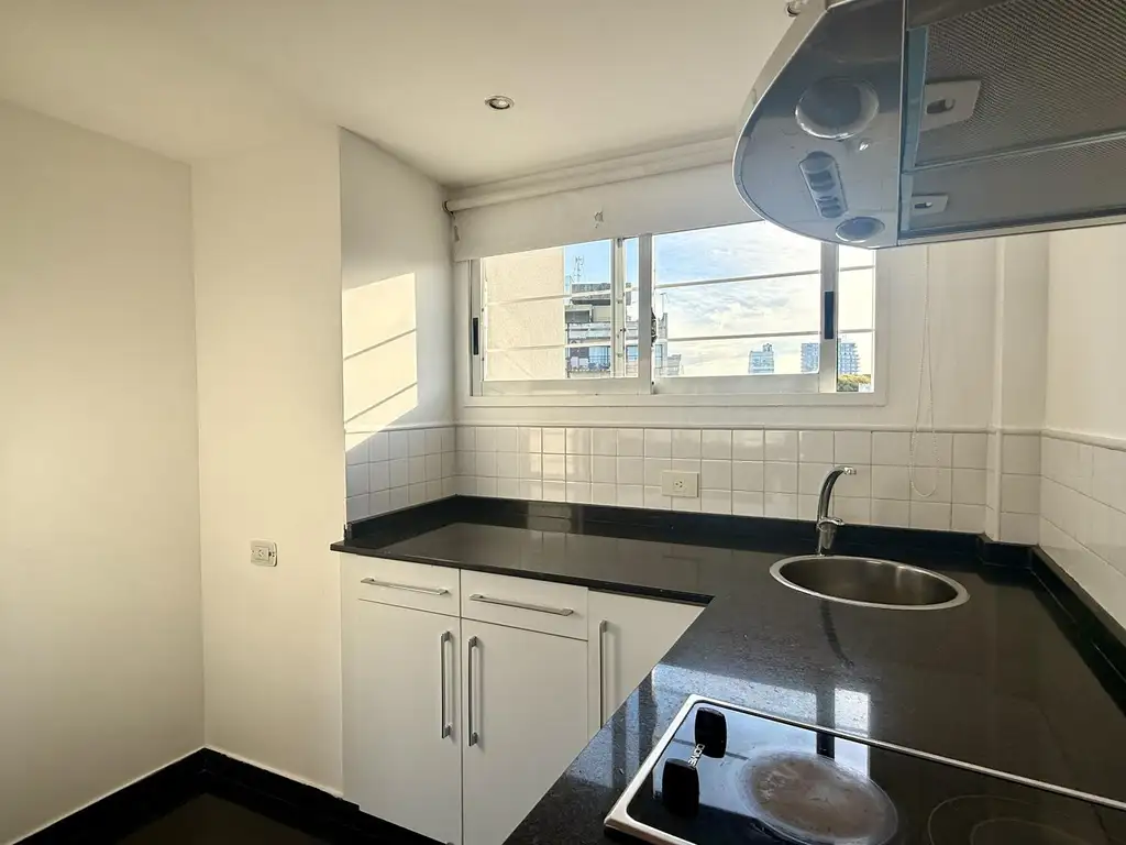 Foto de Departamento en Barracas, imagen 5