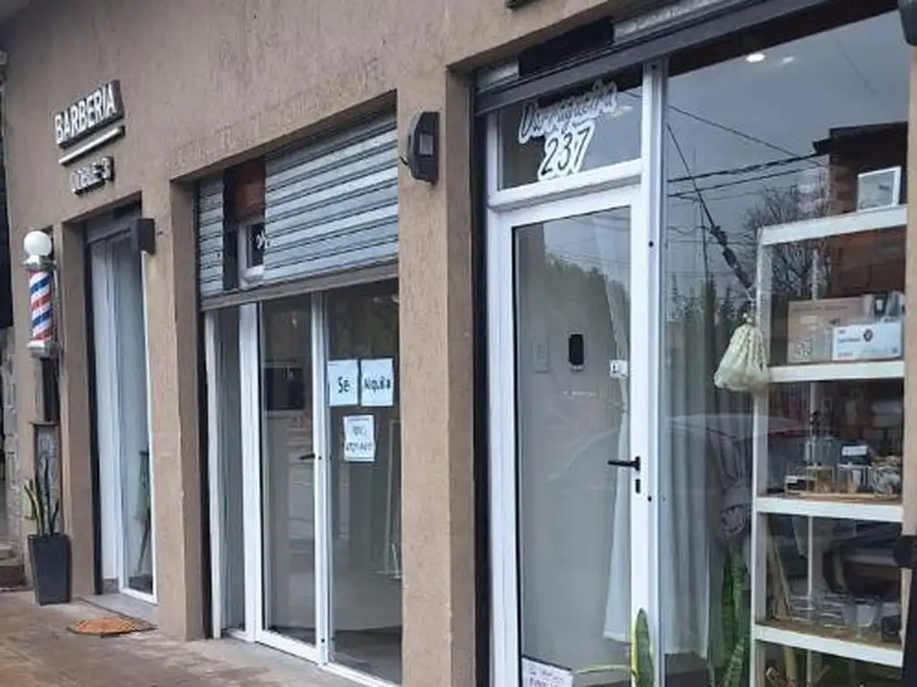 Foto de Local en alquiler en Los Polvorines, imagen 1