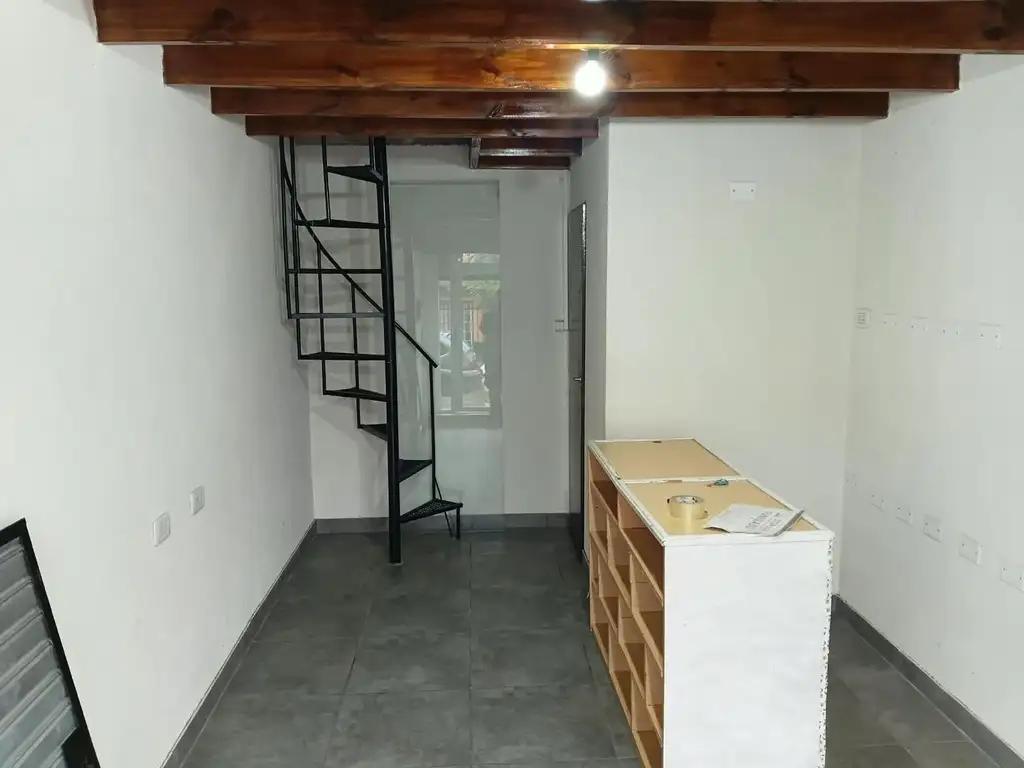 Foto de Local en alquiler en Los Polvorines, imagen 3