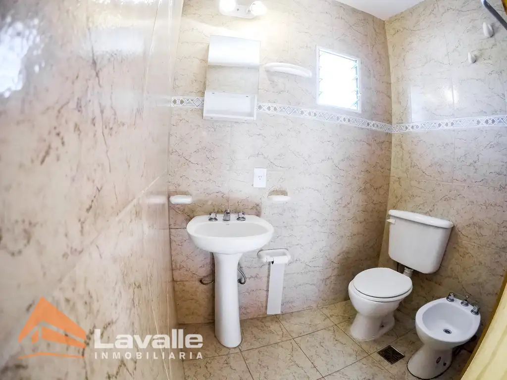 Foto de departamento duplex 2 ambientes alquiler, imagen 5