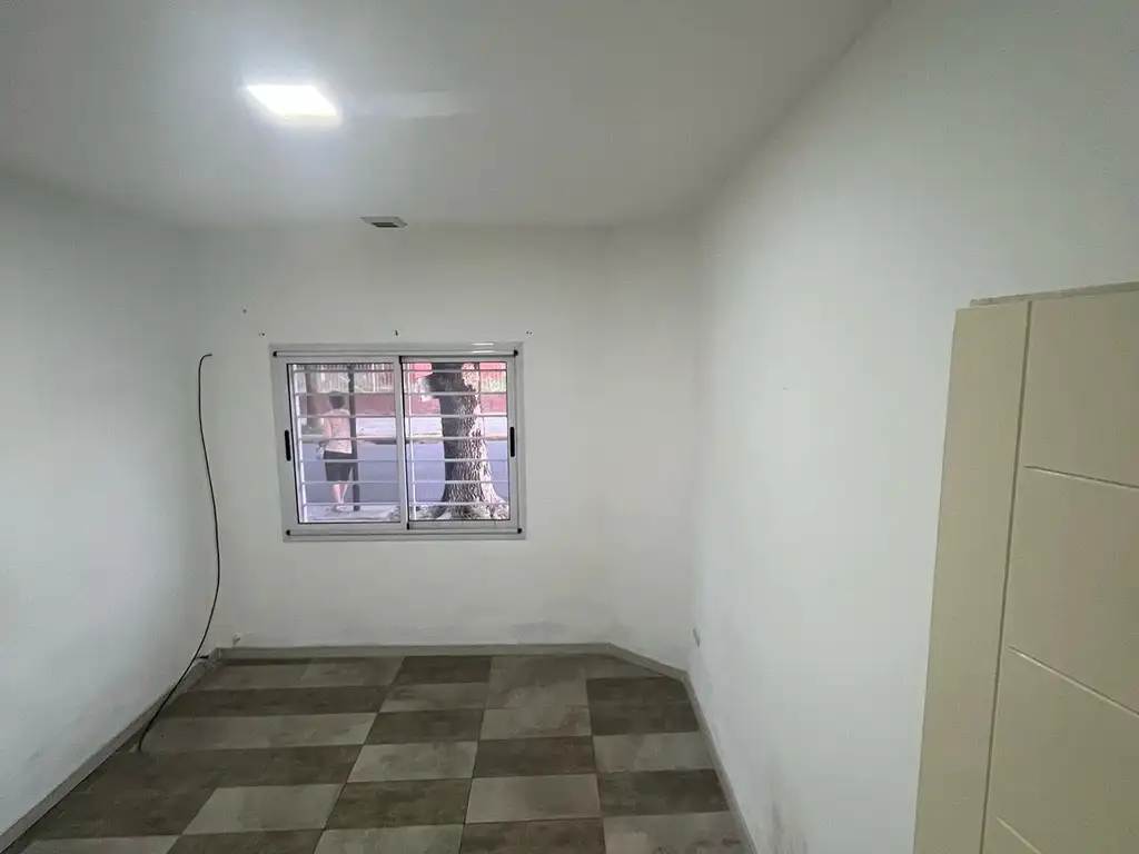 Foto de Alquiler PH 2 amb. - Baigorria 5500 (Villa Devoto), imagen 4