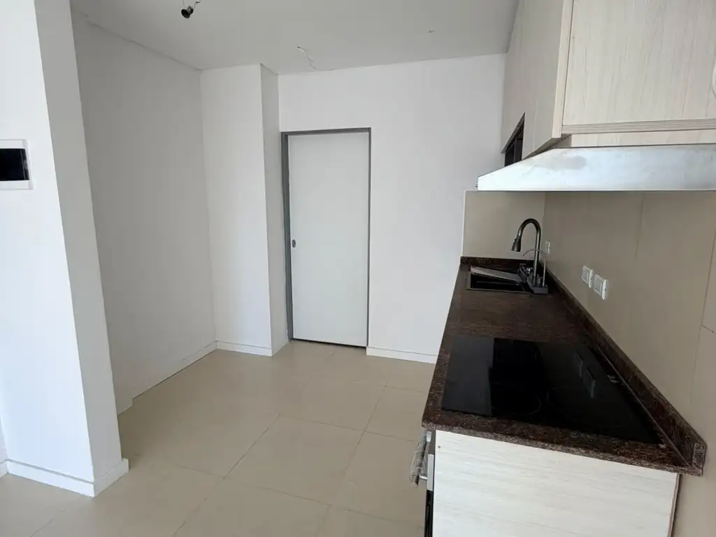 Foto de MONOAMBIENTE DIVISIBLE A ESTRENAR FRENTE| AMENITIES | APTO PROFESIONAL, imagen 5