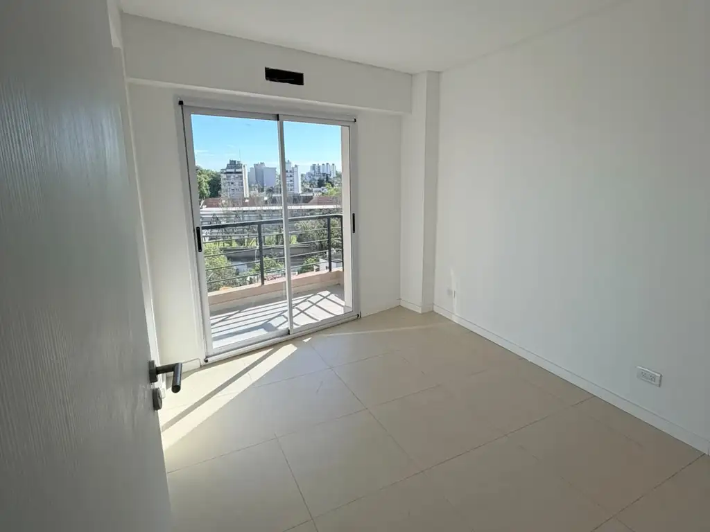 Foto de DEPTO 2 AMB A ESTRENAR | AMENITIES | APTO PROFESIONAL | FLORESTA, imagen 4