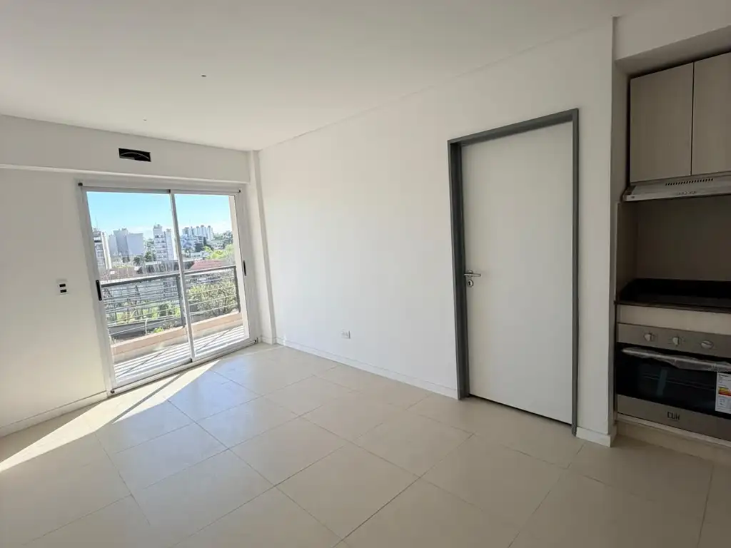 Foto de DEPTO 2 AMB A ESTRENAR | AMENITIES | APTO PROFESIONAL | FLORESTA, imagen 1