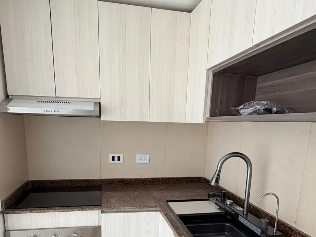 Foto de DEPTO 2 AMB A ESTRENAR | AMENITIES | APTO PROFESIONAL | FLORESTA, imagen 5