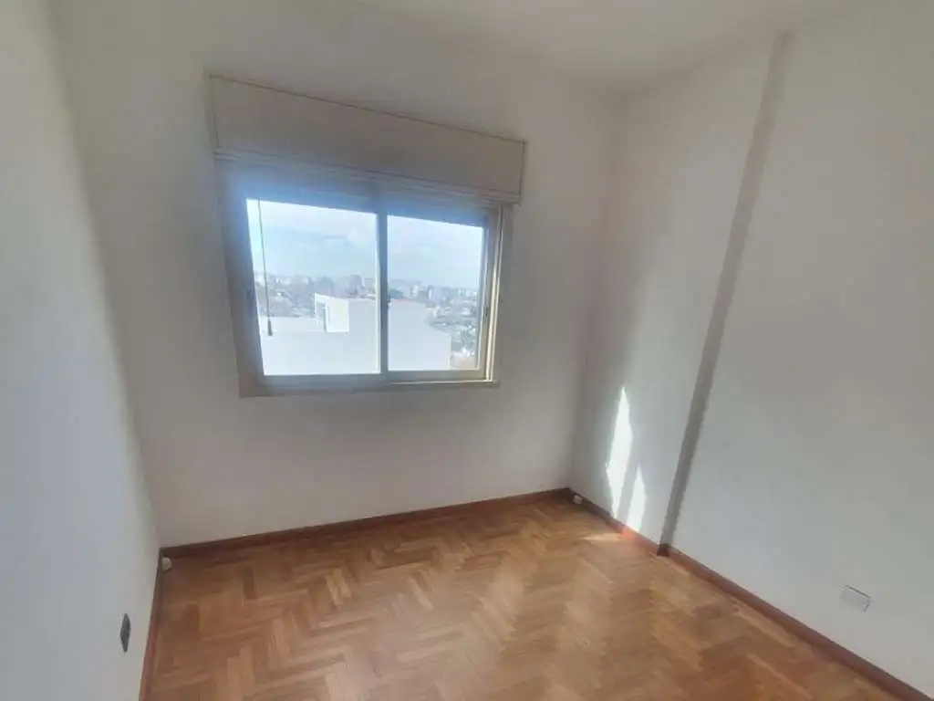 Foto de Excelente 3 ambientes Vila Luro- Torres Blancas con Cochera fija, imagen 3