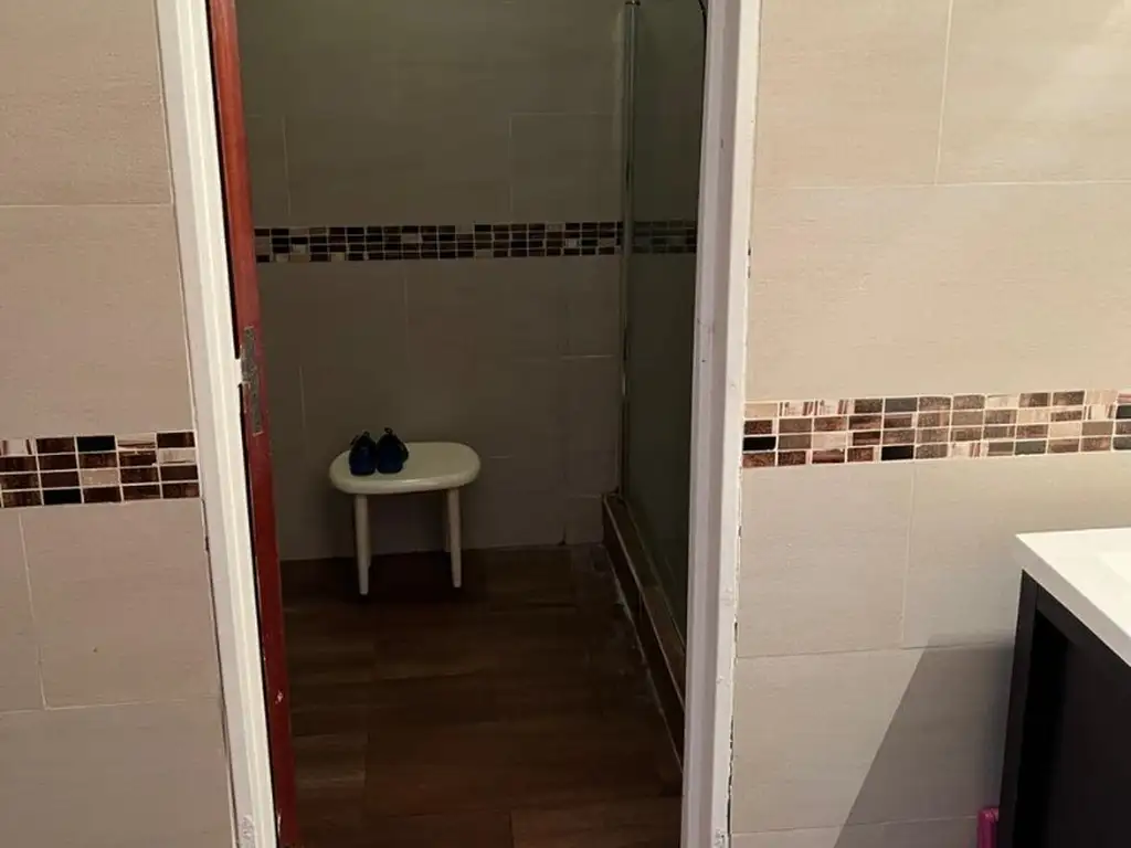 Foto de Excelente 4 ambientes de 147 m2, dormitorio en suite con vestidor, imagen 5