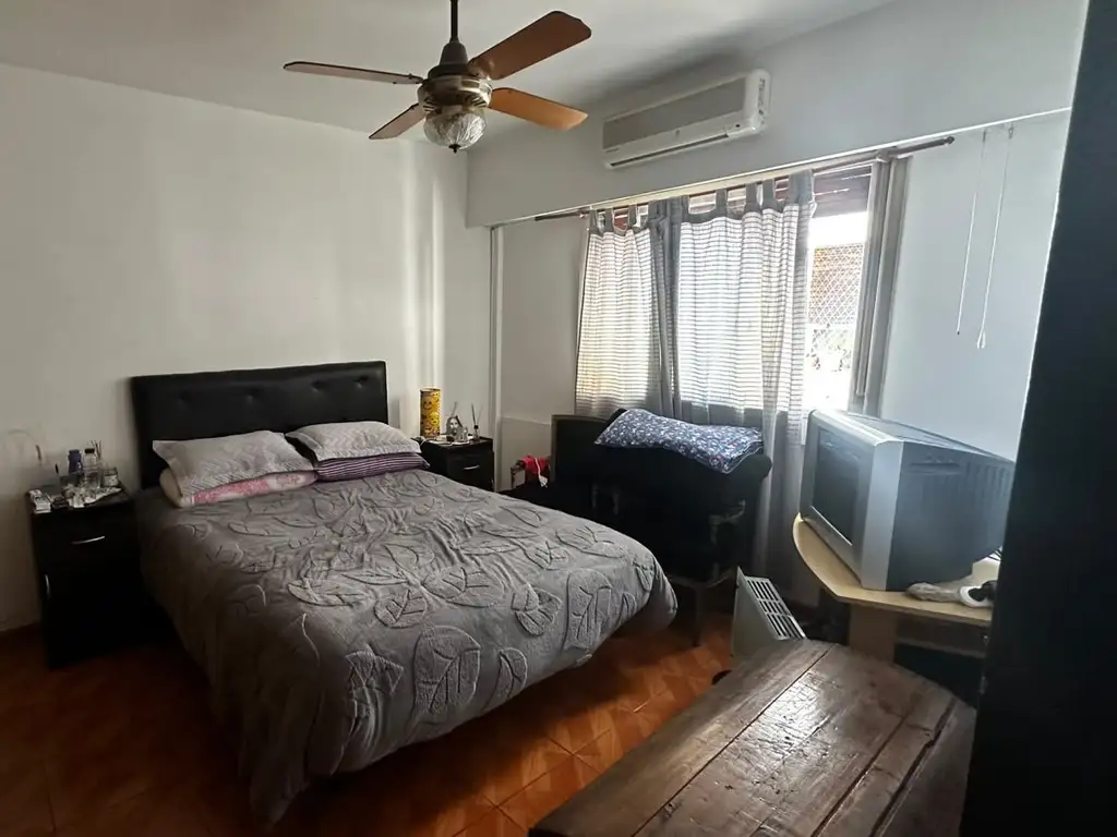 Foto de VENTA - Depto 2 ambientes - luminoso y muy bien distribuido, imagen 2