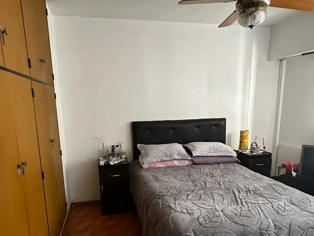 Foto de VENTA - Depto 2 ambientes - luminoso y muy bien distribuido, imagen 4