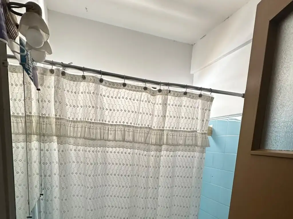 Foto de VENTA - Depto 2 ambientes - luminoso y muy bien distribuido, imagen 3