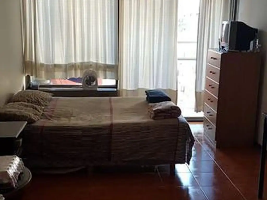 Foto de Monoambiente 27,38 Mts2, imagen 4