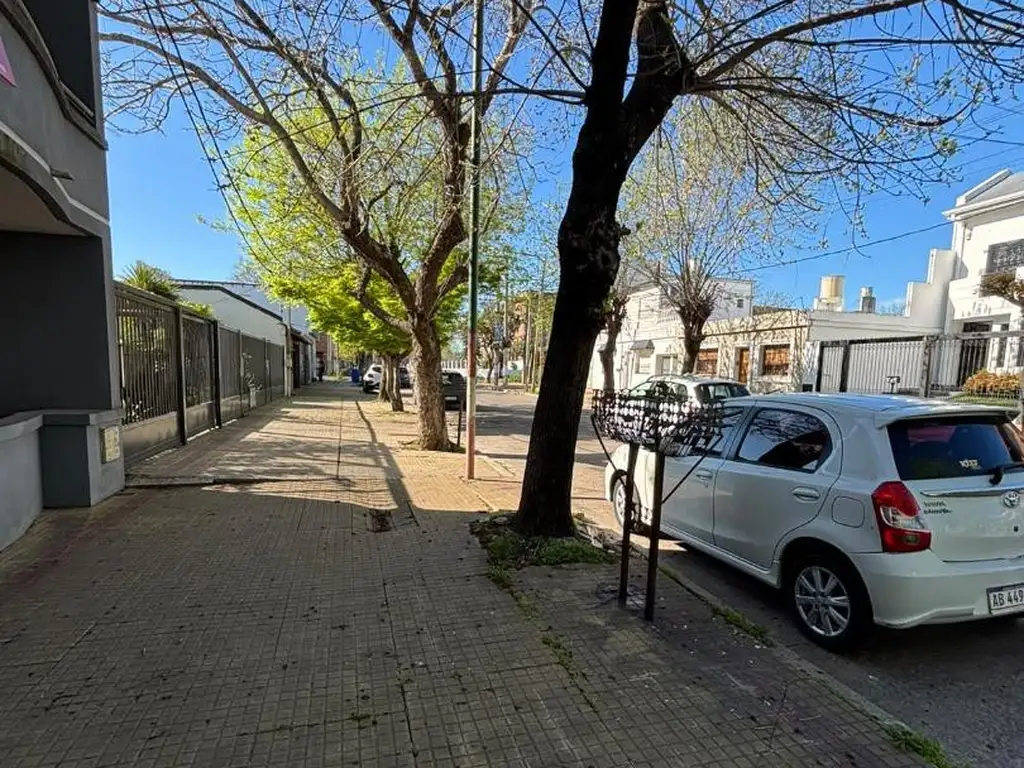 Foto de Departamento en venta calle 26 e/ 41 Y 42, imagen 1