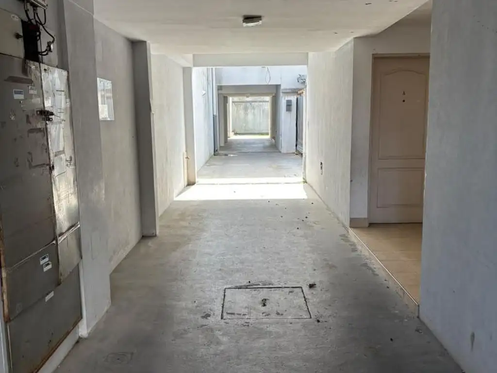 Foto de Departamento en venta calle 26 e/ 41 Y 42, imagen 4