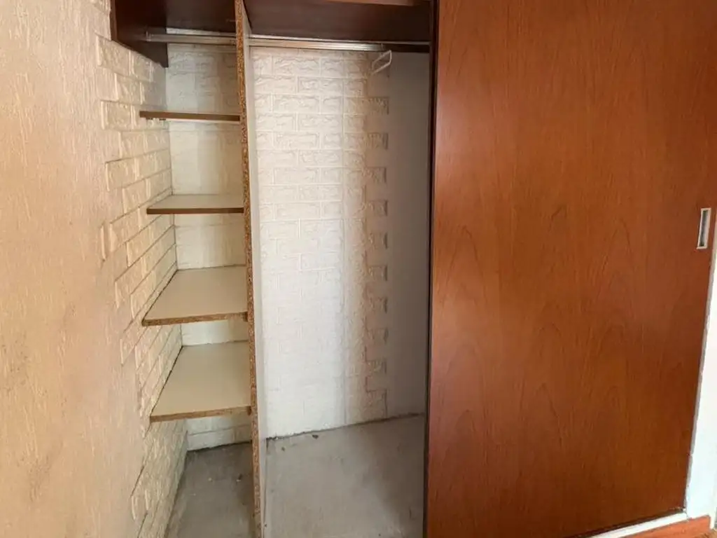 Foto de Departamento en venta calle 26 e/ 41 Y 42, imagen 2