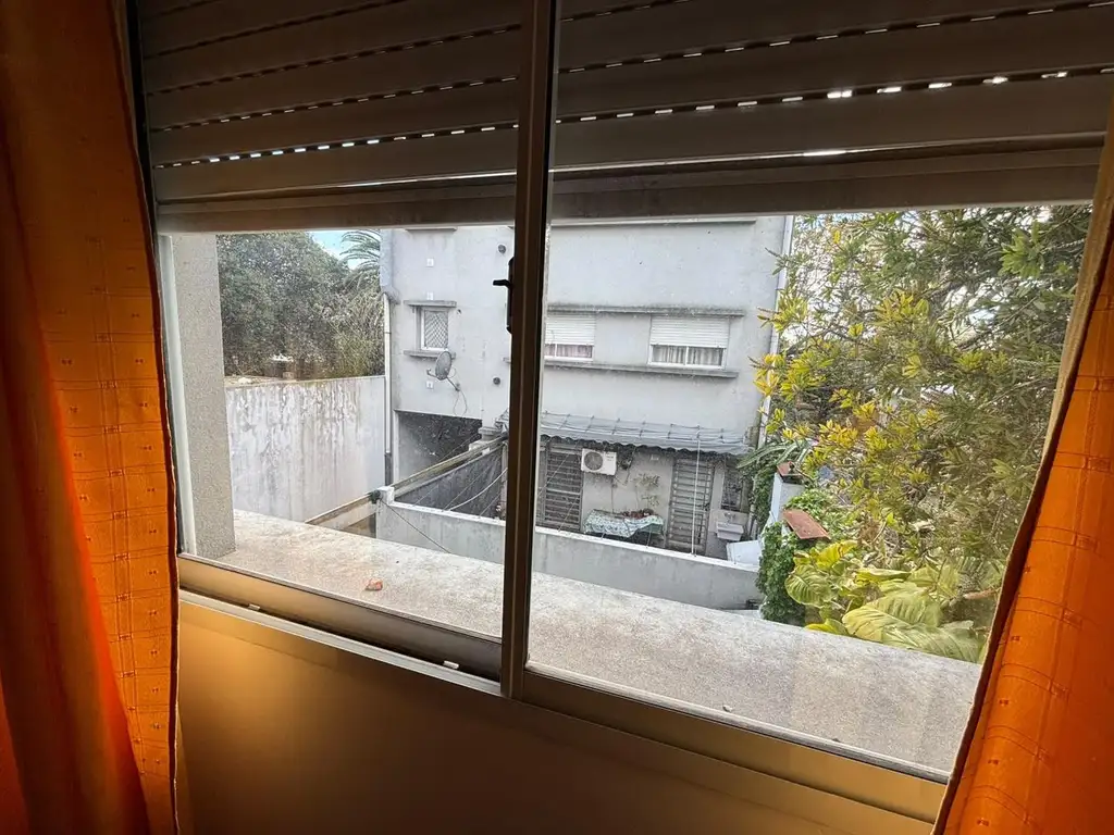 Foto de Departamento en venta calle 26 e/ 41 Y 42, imagen 3