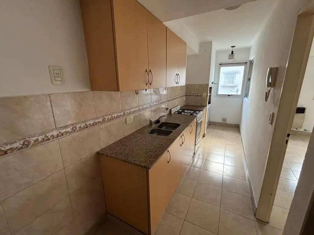 Foto de Departamento en venta calle 26 e/ 41 Y 42, imagen 5