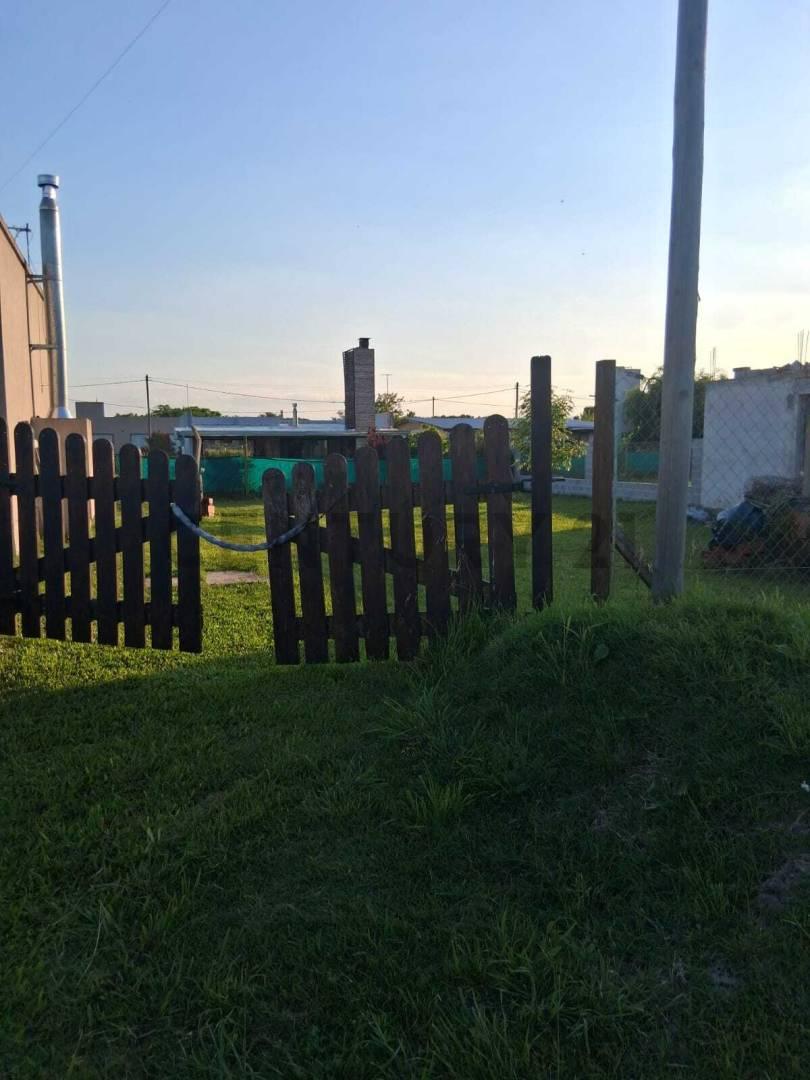 Foto de LOTE/TERRENO EN VENTA EN BARRIO CERRADO "LA CAMPIÑA" ,LAS BANDERITAS, imagen 1