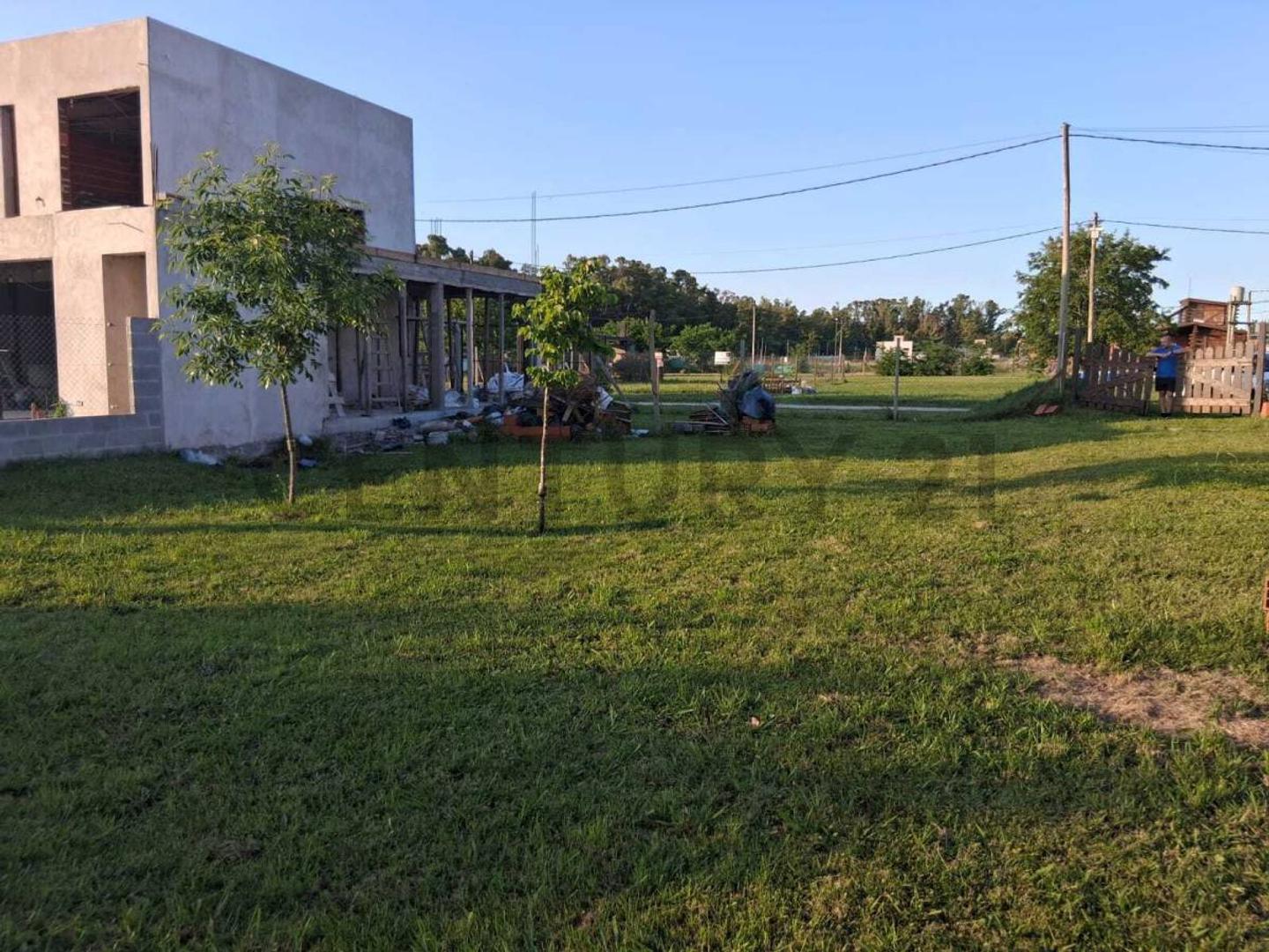 Foto de LOTE/TERRENO EN VENTA EN BARRIO CERRADO "LA CAMPIÑA" ,LAS BANDERITAS, imagen 2