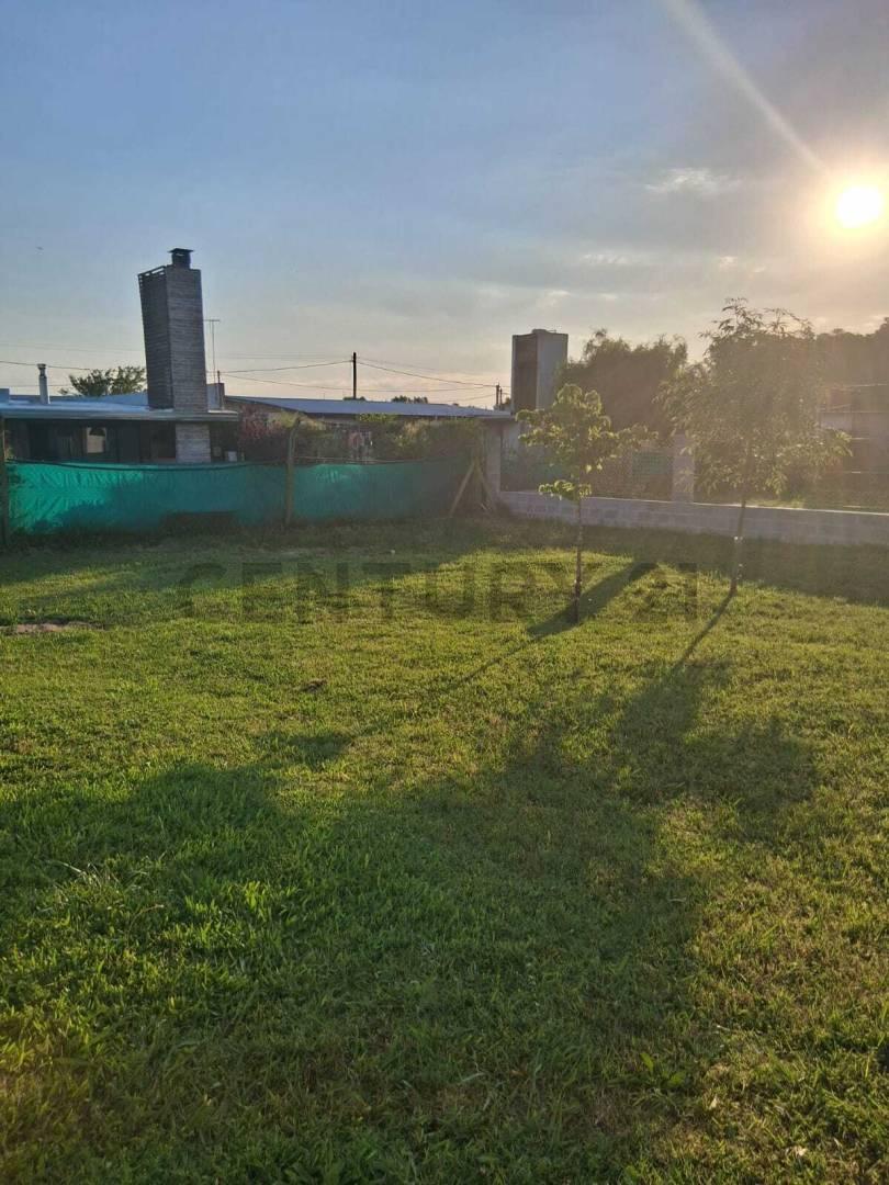 Foto de LOTE/TERRENO EN VENTA EN BARRIO CERRADO "LA CAMPIÑA" ,LAS BANDERITAS, imagen 5