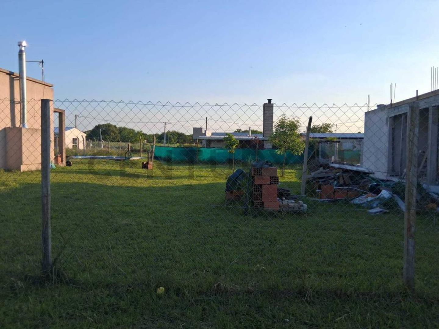 Foto de LOTE/TERRENO EN VENTA EN BARRIO CERRADO "LA CAMPIÑA" ,LAS BANDERITAS, imagen 4