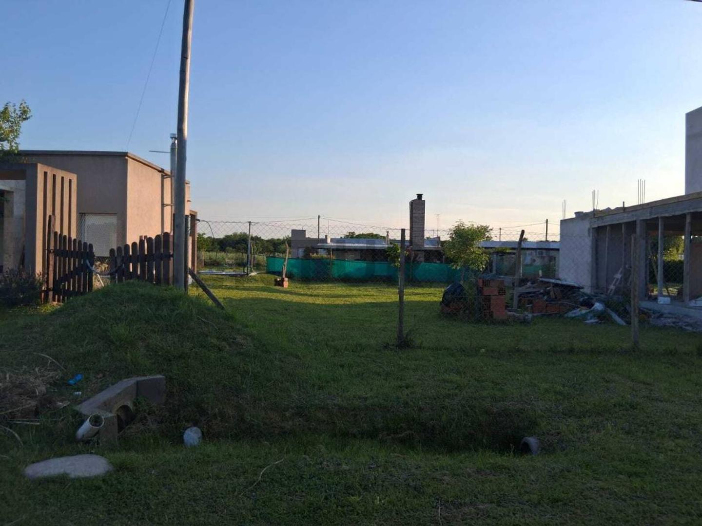 Foto de LOTE/TERRENO EN VENTA EN BARRIO CERRADO "LA CAMPIÑA" ,LAS BANDERITAS, imagen 3